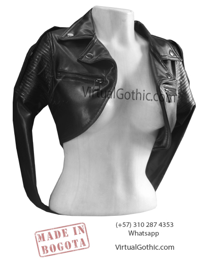 bolero shrugs leather online sales shipping indiana iowa kansas kentucky